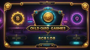 Game Bài Đổi Thưởng B52 Club